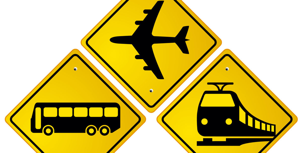 How Google and Uber influence ground transportation PhocusWire